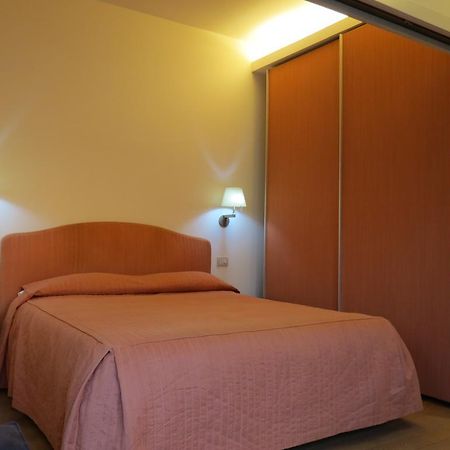 Belisario Fiera Milano Apartment Luaran gambar